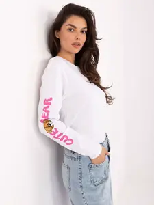 T-shirt-D12022M02688B-white