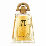 Givenchy Pí toaletní voda pro muže 50 ml