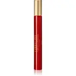 CAROLINA HERRERA Very Good Girl parfumovaná voda pre ženy 10 ml