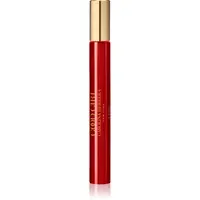 CAROLINA HERRERA Very Good Girl parfumovaná voda pre ženy 10 ml