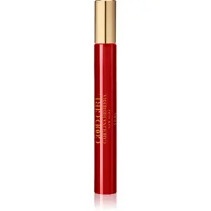 CAROLINA HERRERA Very Good Girl parfumovaná voda pre ženy 10 ml