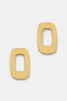 Náušnice Answear.LAB