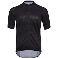 Pánský mtb dres silvini turano pro černá l