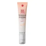 ERBORIAN  Rozjasňující pleťová emulze Skin Hero  40 ml