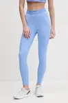 Calvin Klein Performance sportovní legíny dámské