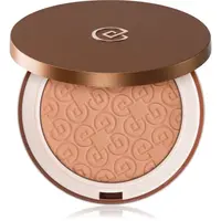 Collistar Magica Bronzing Powder bronzujúci púder pre matný vzhľad odtieň 4.4 - Portofino 9 g