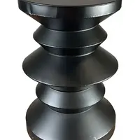 Stůl home & lifestyle