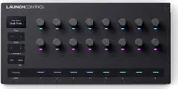 Novation Launch Control 3