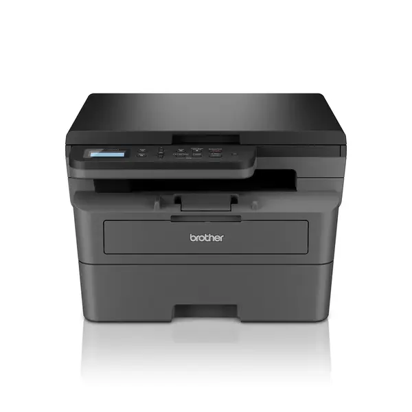Brother DCP-L2600D DCPL2600DYJ1 laserová multifunkce