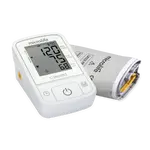 Microlife Tlakoměr Bp A2 Basic Dig.aut.+adaptér