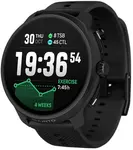 Suunto Suunto Race 2 All Black SS051200000