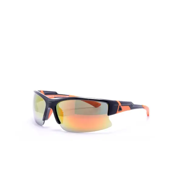 Sunglasses GRANITE