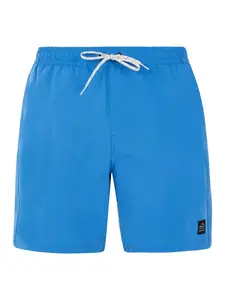 Men's beach shorts Protest PRTBAKY