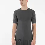 Men's Running T-Shirt