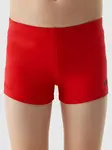 Boys' swimsuit 4F