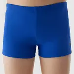 Boys' swimsuit 4F