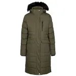 Women's coat Trespass Sasha