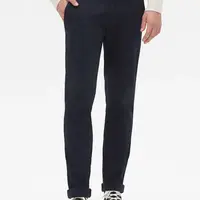 Pánske nohavice GAP Basic