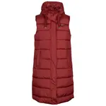 Women's vest Trespass Leona