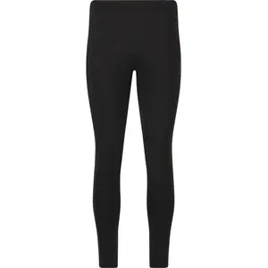 Men's Endurance Strong Winter Leggings