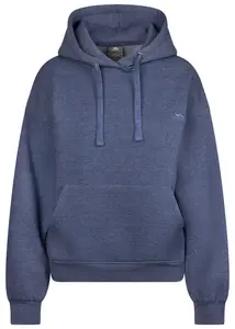 Women's Trespass Reives Hoodie