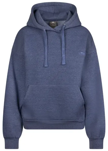 Women's Trespass Reives Hoodie