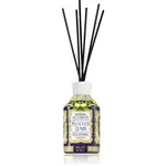 Rudy - Le Maioliche Sicilian Lemon aróma difuzér s náplňou 250 ml