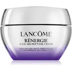 Lancôme Rénergie H.P.N. 300-Peptide Cream protivráskový denný krém 30 ml