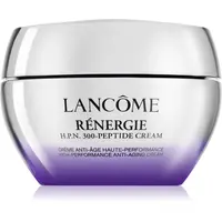 Lancôme Rénergie H.P.N. 300-Peptide Cream protivráskový denný krém 30 ml