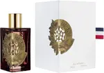 Etat Libre D´Orange 500 Years - EDP 100 ml