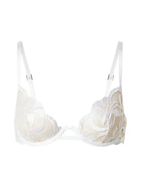 Bluebella Podprsenka 'Leonora'  biela