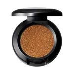 MAC Cosmetics Třpytivé oční stíny Glitter Single Eye Shadow 1 g Like 2 Watch