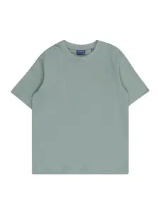 Only & Sons Junior Tričko 'OSJFRED'  smaragdová