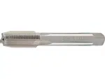 BGS Technic BGS 9429-3 Závitník M12 x 1,5 mm (HSS-G)