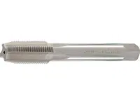 BGS Technic BGS 9429-3 Závitník M12 x 1,5 mm (HSS-G)