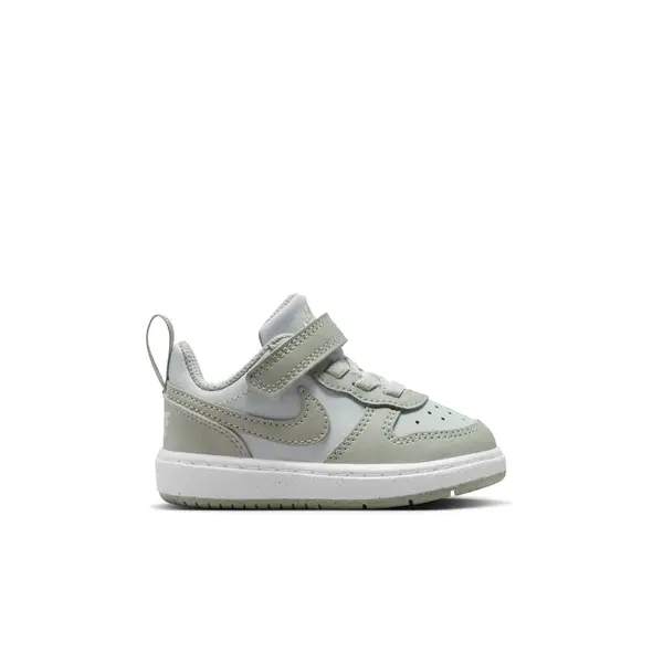 Nike Court Borough Low RP 17