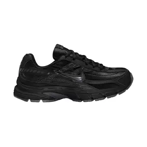 Nike Initiator 37,5