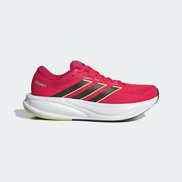 adidas RESPONSE 2 M SHOES 44
