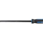 BGS Technic BGS 9137-3 Montážní páka 450 x 19 mm s rukojetí