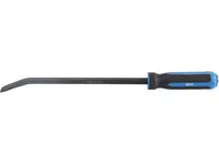 BGS Technic BGS 9137-3 Montážní páka 450 x 19 mm s rukojetí