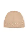 Beige Women's Cap ORSAY - Women's