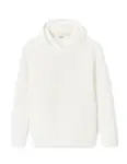 Celio Lescuba Hoodie - Men's