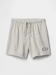 GAP Baby shorts with logo - Boys