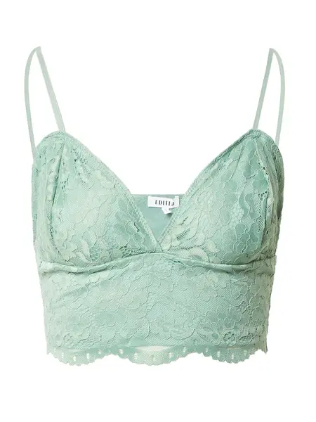 EDITED Top 'Leighton'  zelená