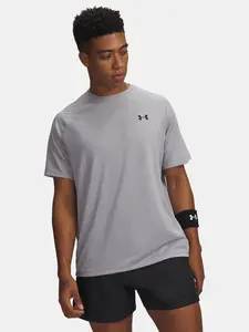 Pánske tričko Under Armour Tech