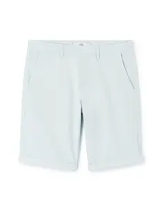 Celio Chino Bochinobm Shorts - Mens