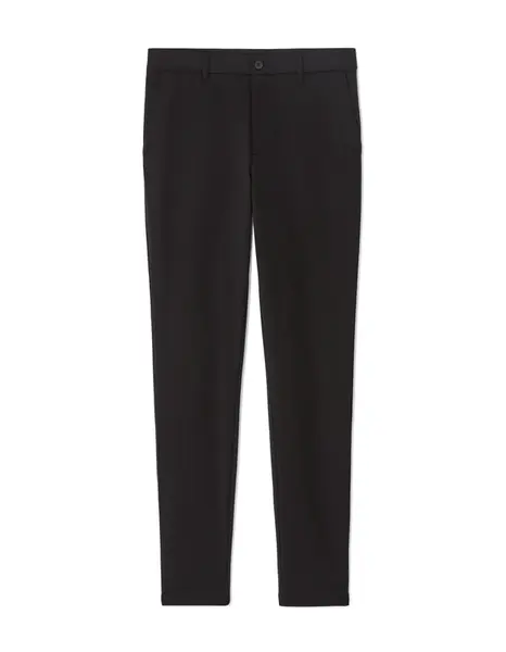 Celio Chino Moval nohavice