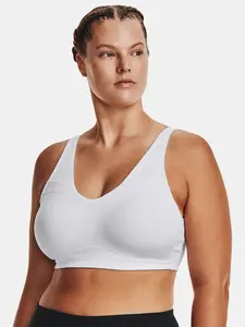 Dámska podprsenka Under Armour