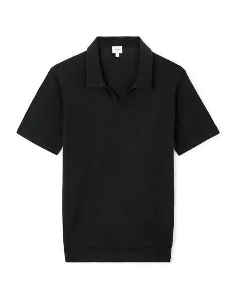 Celio Polo T-Shirt Lecesar - Men's