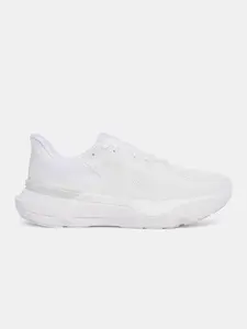 Men's shoes Under Armour UA Infinite Pro 2 - Men's